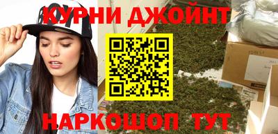 ECSTASY Заводоуковск