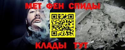 MDMA Premium VHQ Аргун