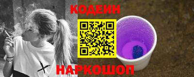 MDMA Premium VHQ Аргун