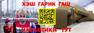 MDMA Premium VHQ Аргун