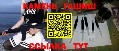 MDMA Premium VHQ Аргун